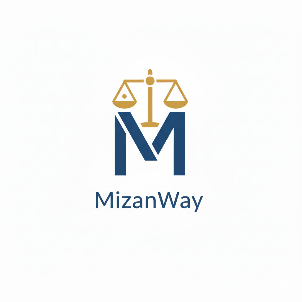mizanway.com